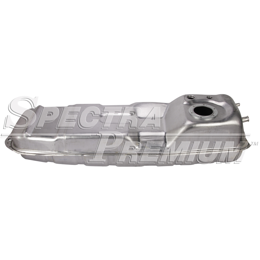 Fuel Tank Spectra Premium F49D
