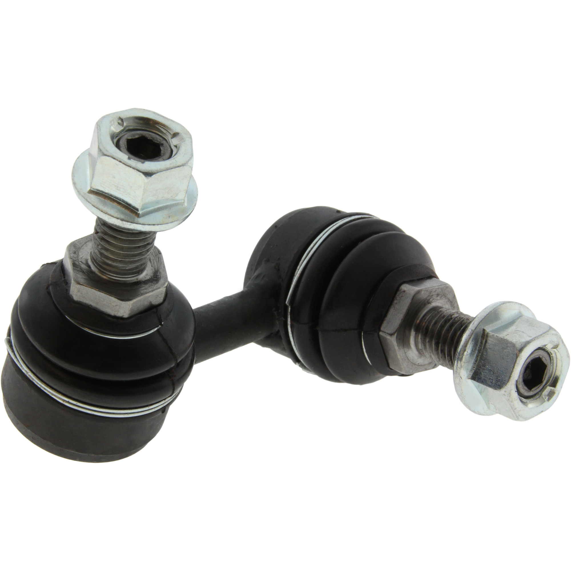 Suspension Stabilizer Bar Link Centric Parts 60642040