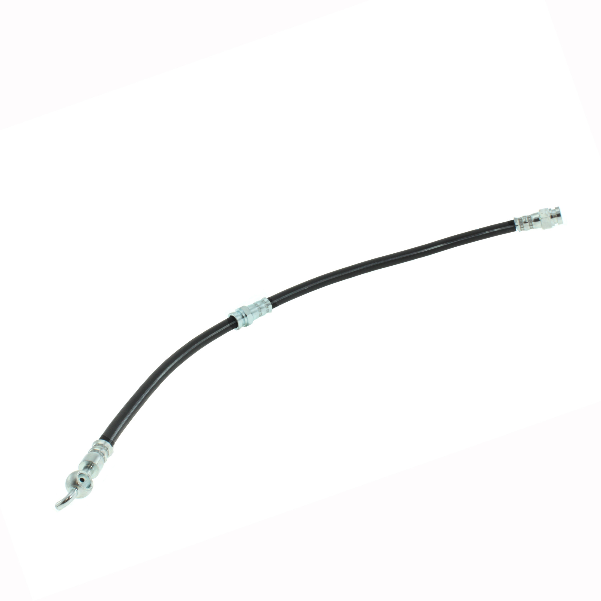 Brake Hydraulic Hose Centric Parts 150.45326