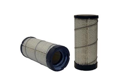 Engine Air Filter Wix 49021