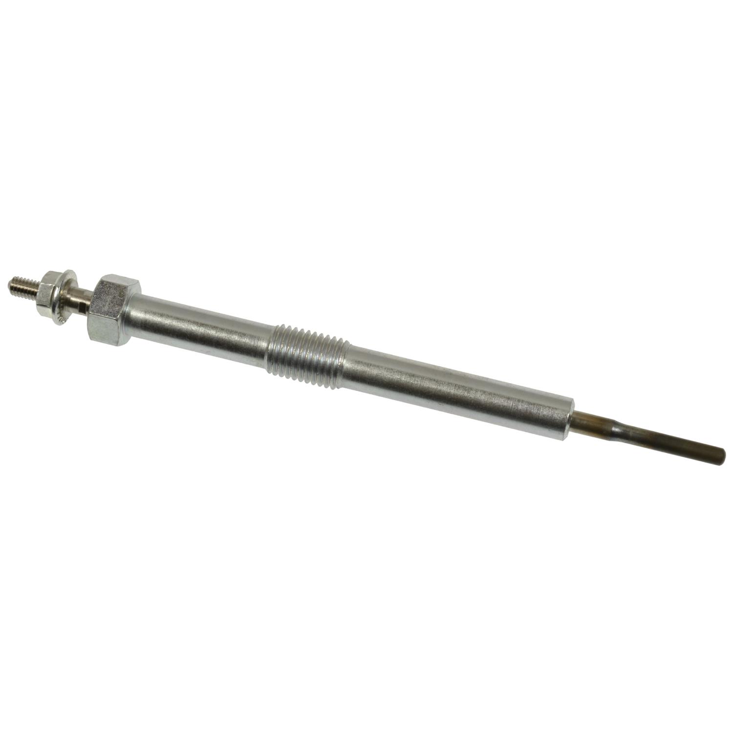 Diesel Glow Plug Standard Ignition GP114