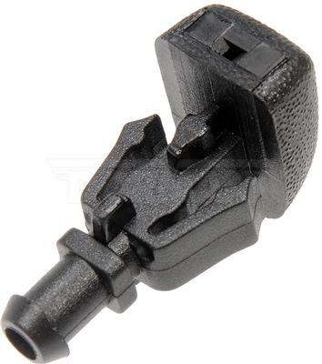 Windshield Washer Nozzle Dorman - HELP 58152