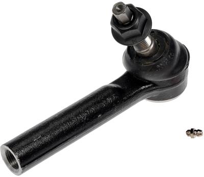Steering Tie Rod End Dorman - OE Solutions 534-848