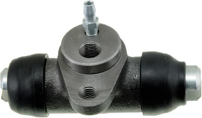 Drum Brake Wheel Cylinder Dorman - First Stop W37741