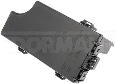 Integrated Control Module Dorman - OE Solutions 598-728