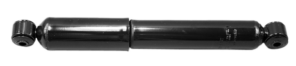 Suspension Shock Absorber Monroe Shocks & Struts 37246