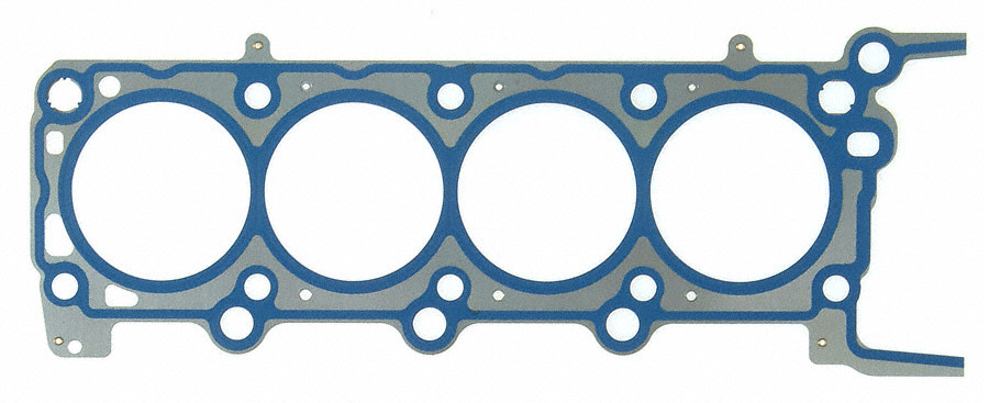 Engine Cylinder Head Gasket FEL-PRO 26306 PT