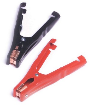 Battery Cable Clamp Grote 84-9280