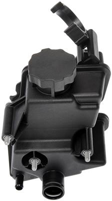 Power Steering Reservoir Dorman - OE Solutions 603-721