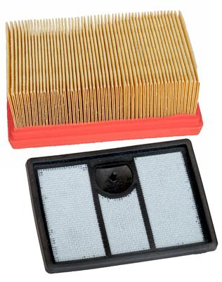 Engine Air Filter Prime-Line 7-083117-1