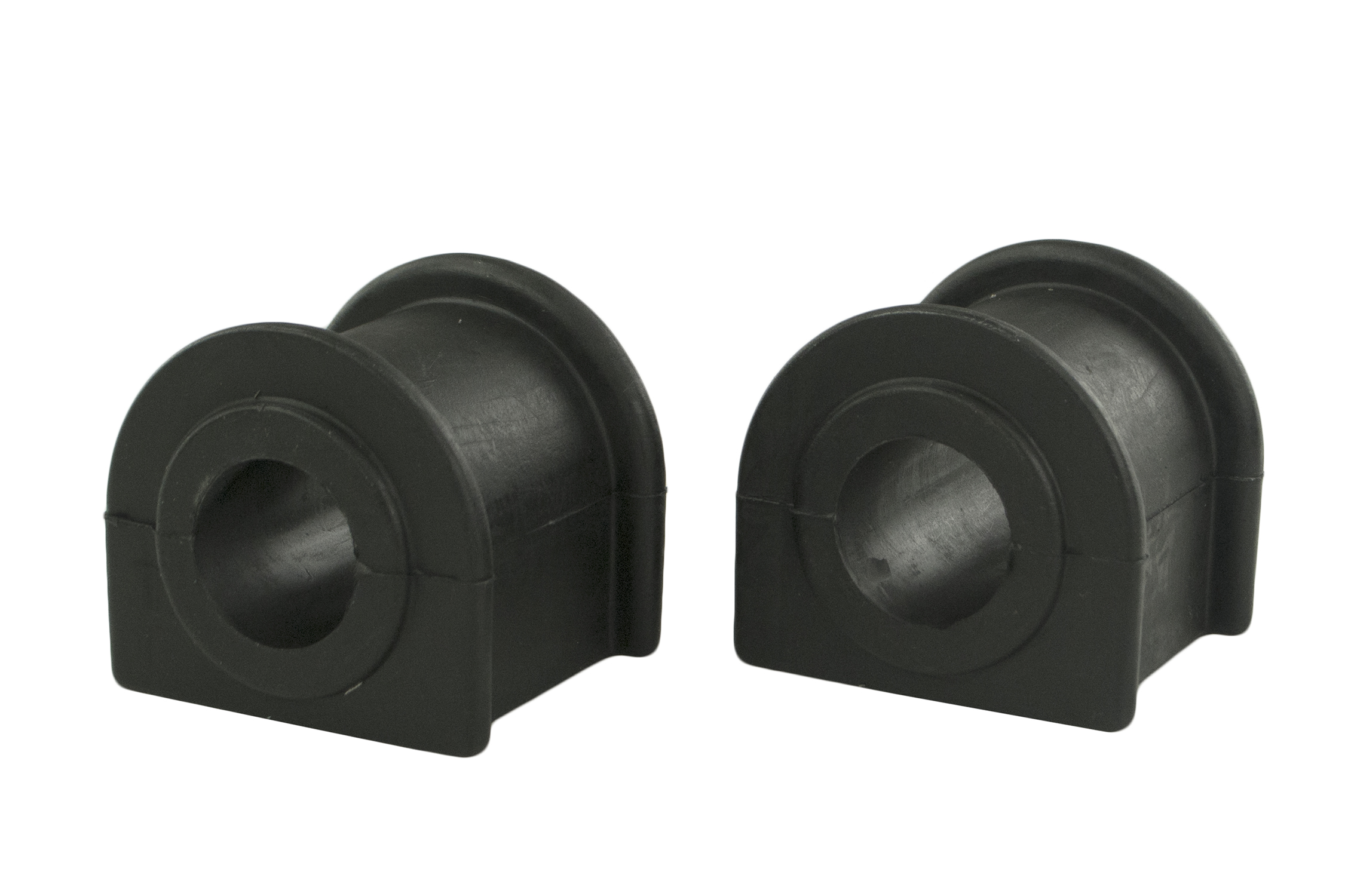 Suspension Stabilizer Bar Bushing Kit MacPherson Chassis 1K3195