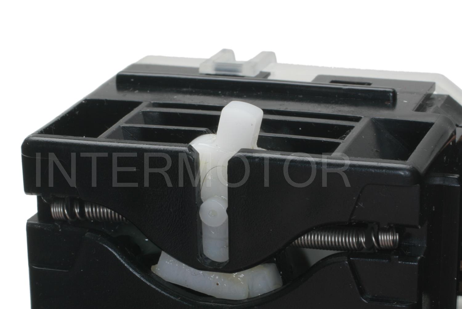 Multi-Function Switch Standard Import CBS-1239