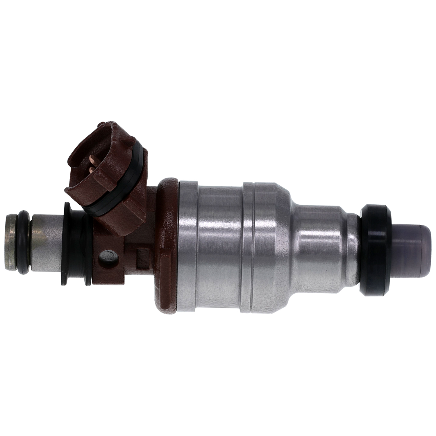 Fuel Injector GB 842-12130