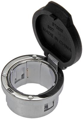 Cigarette Lighter Kit Dorman - HELP 57000