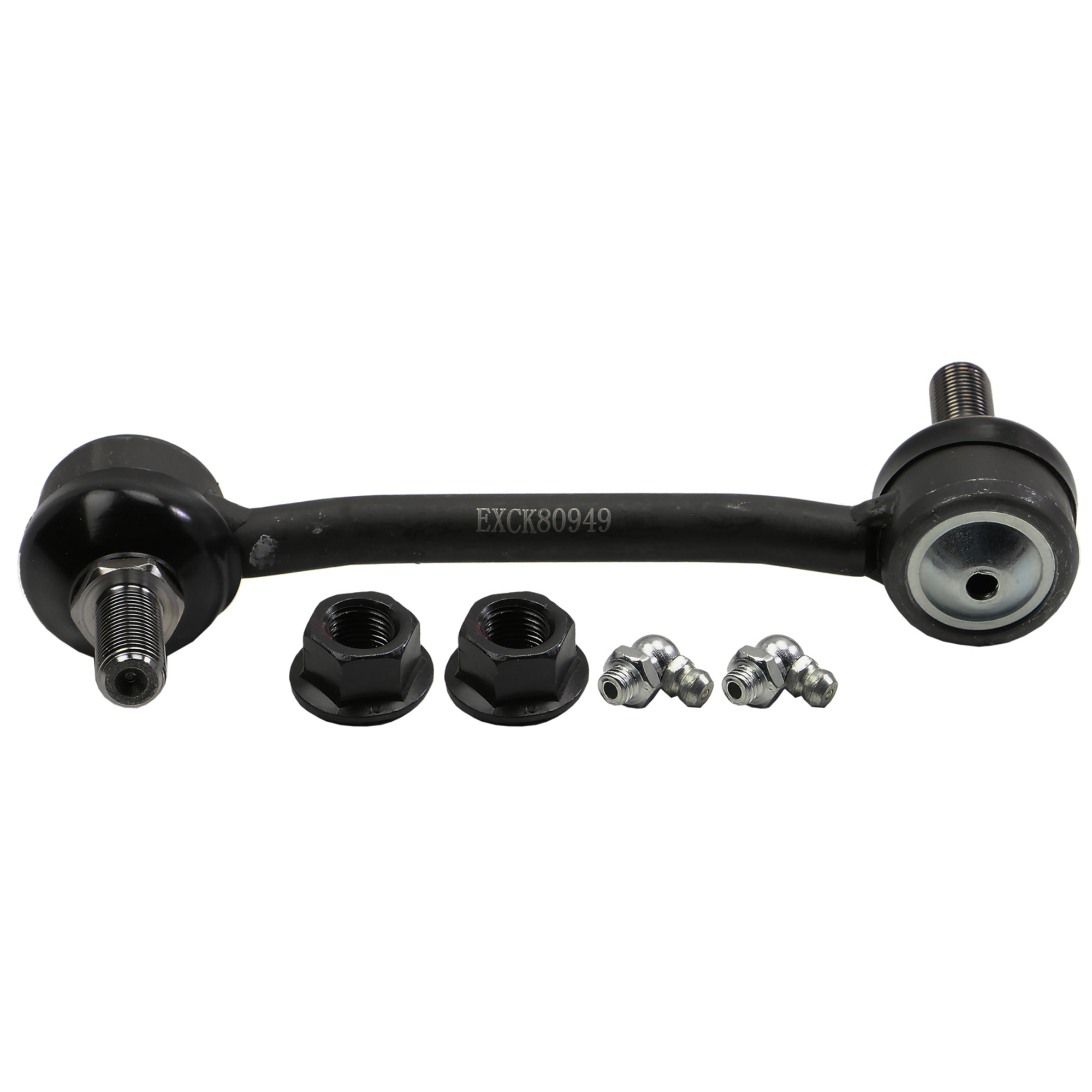 Suspension Stabilizer Bar Link QuickSteer K80949