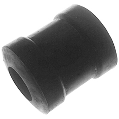 Suspension Shock Absorber Mount Bushing Dorman - HELP 31010