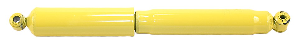 Suspension Shock Absorber Monroe Shocks & Struts 34686