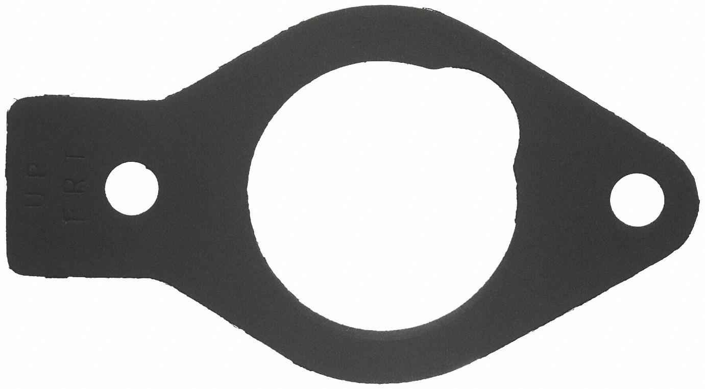 Carburetor Mounting Gasket FEL-PRO 60196