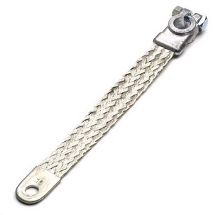 Battery Ground Strap Grote 84-9240