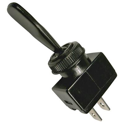 Toggle Switch Pico 5540PT