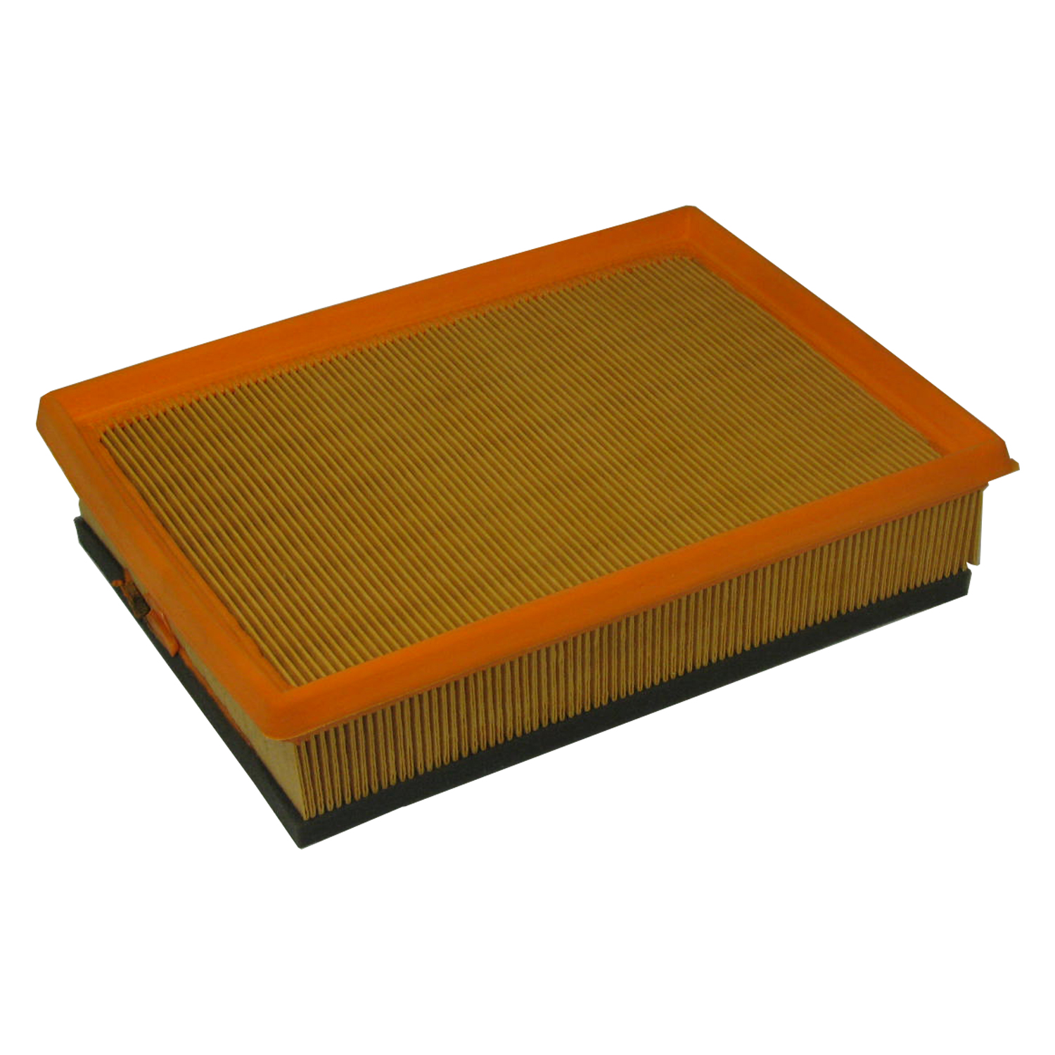 Engine Air Filter ECOGARD XA5442