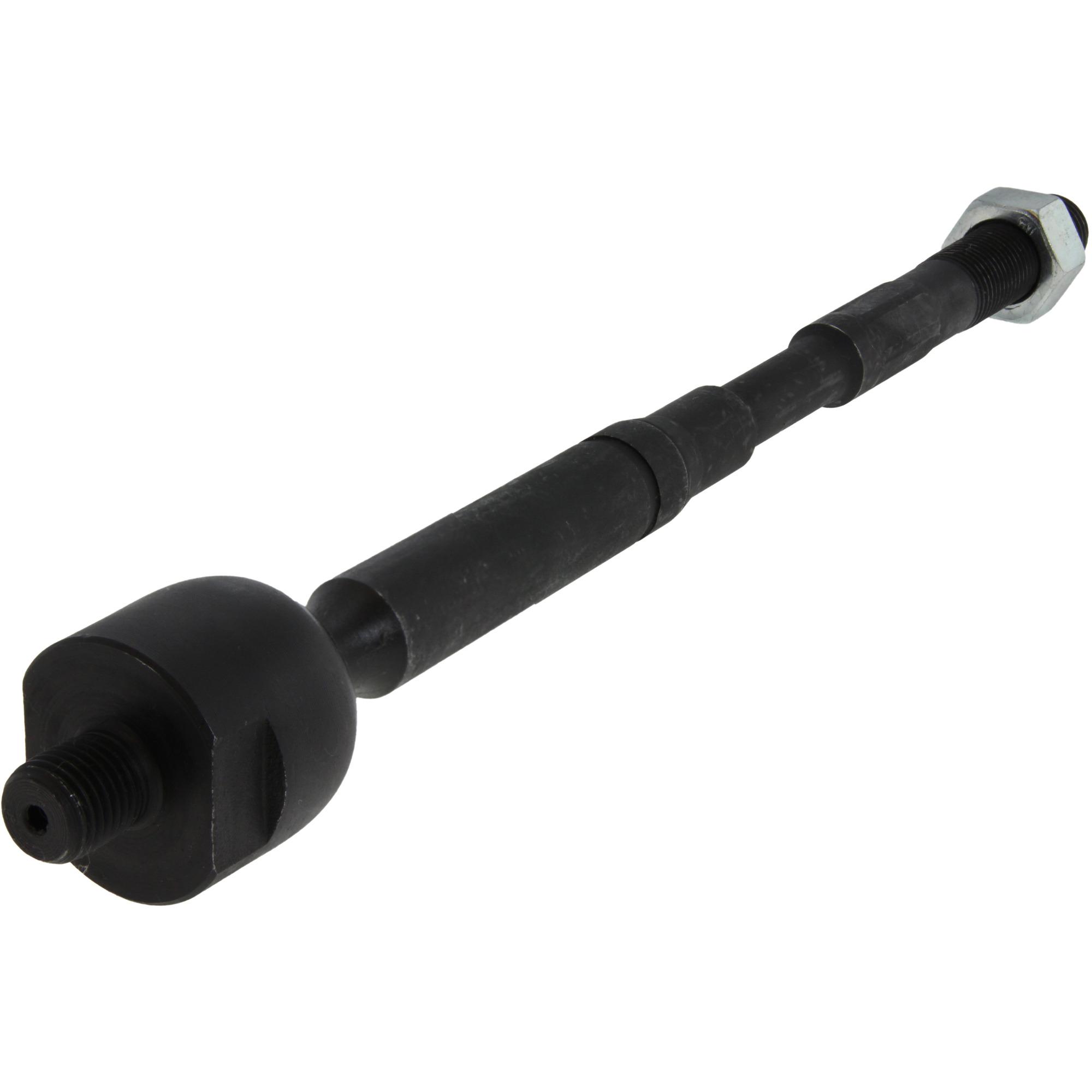 Steering Tie Rod End Centric Parts 612.44075