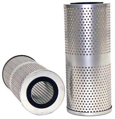 Hydraulic Filter Wix 51409