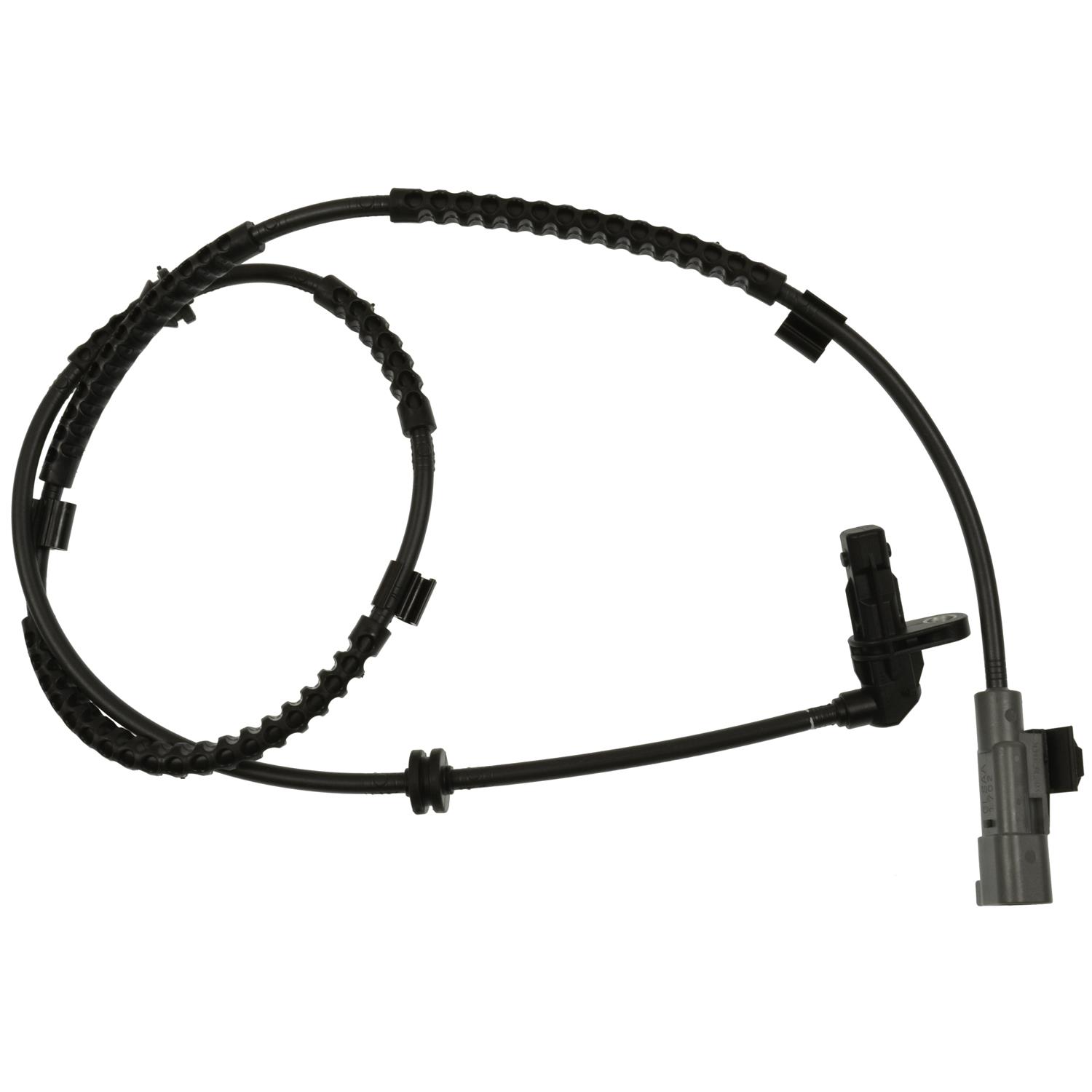 ABS Wheel Speed Sensor Standard Ignition ALS2645