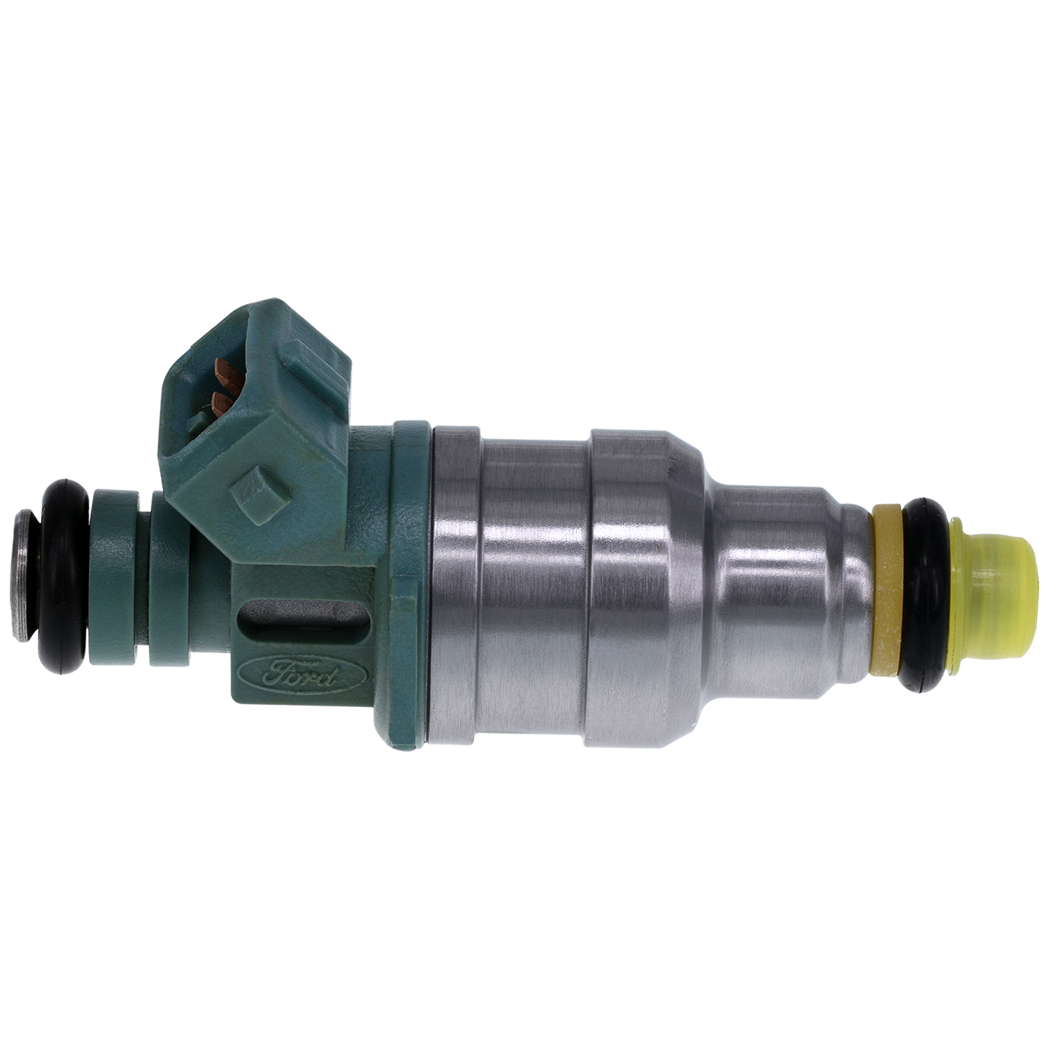 Fuel Injector GB 822-11109