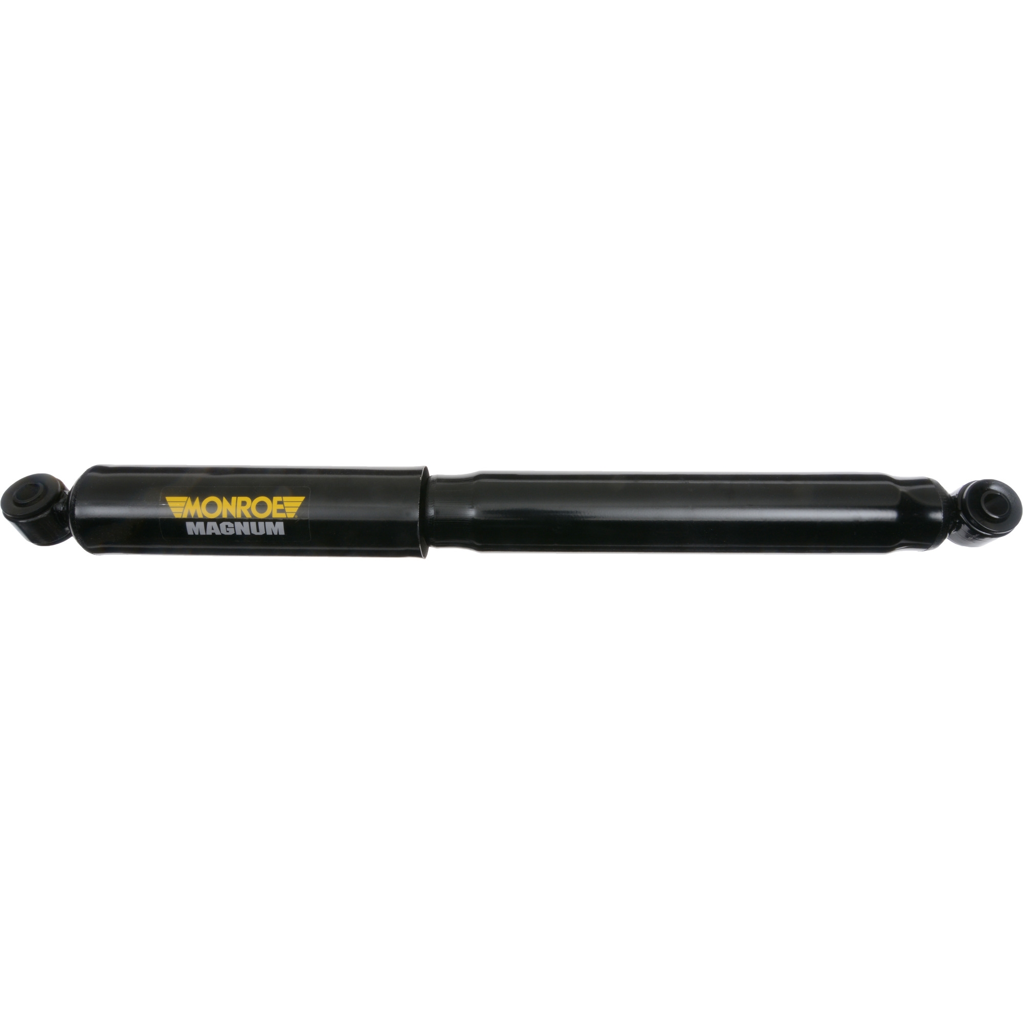 Suspension Shock Absorber Monroe Shocks & Struts 550060