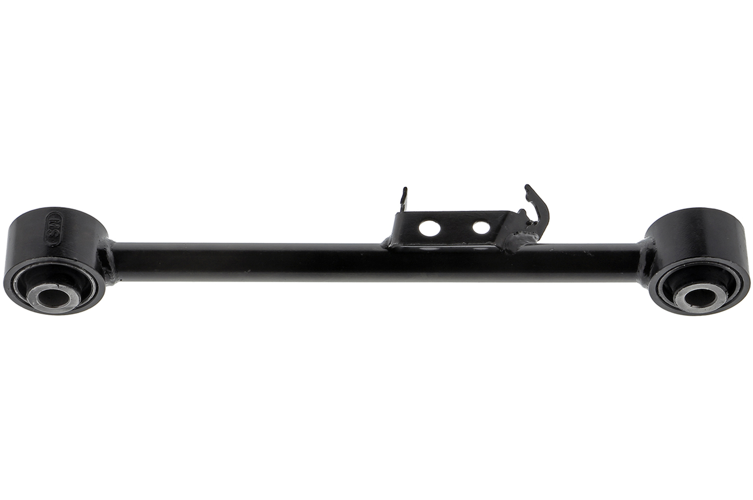 Suspension Control Arm Mevotech Supreme CMS601132