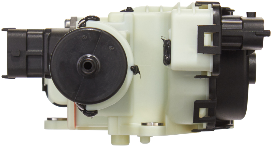 Diesel Exhaust Fluid (DEF) Pump Spectra Premium EM1504DSP