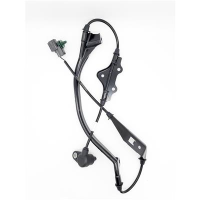 ABS Wheel Speed Sensor Perfect Stop 2ABS1314