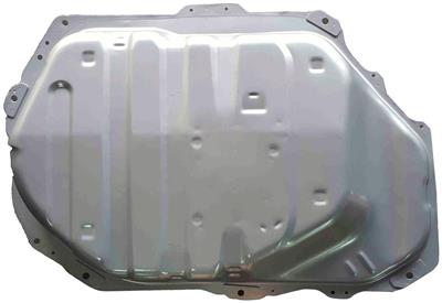 Fuel Tank Dorman - OE Solutions 576-199