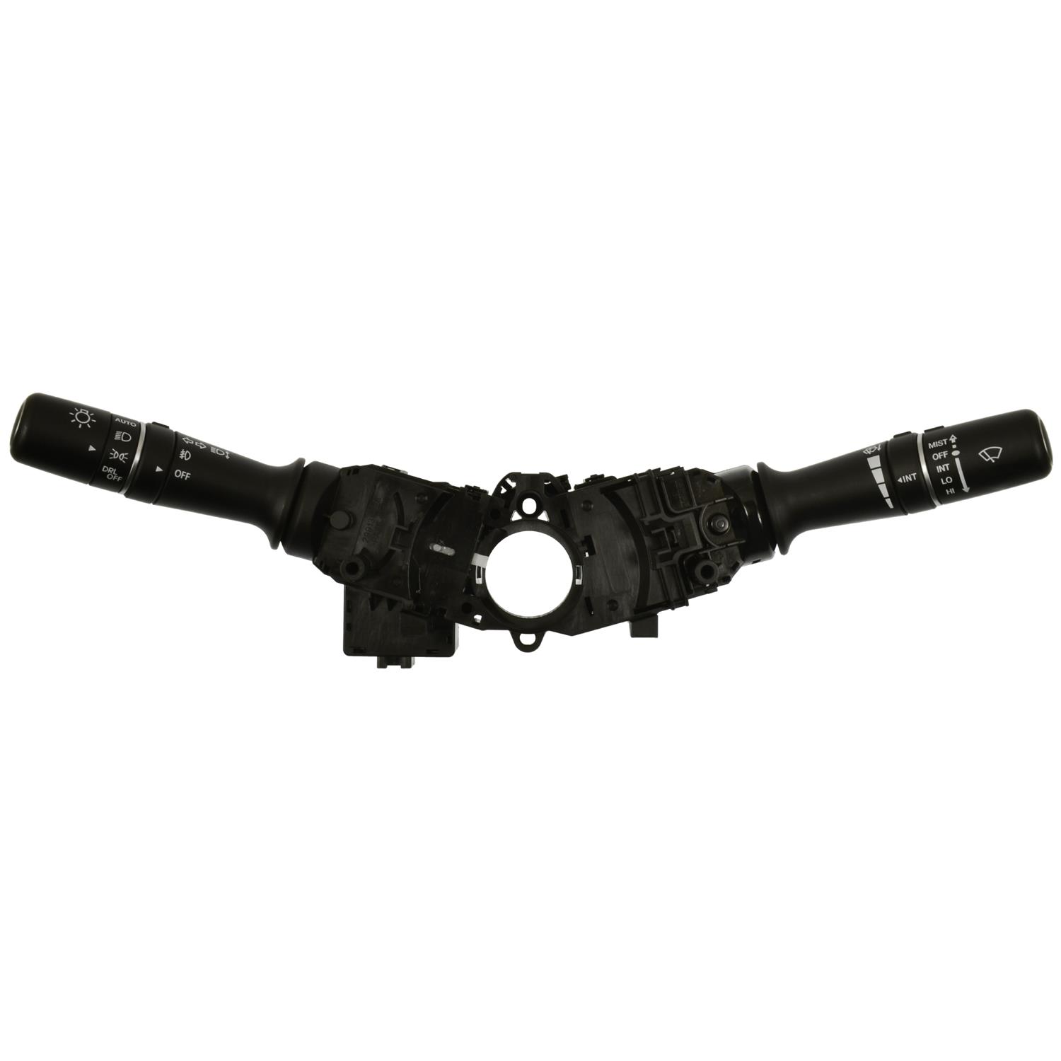 Headlight Dimmer Switch Standard Import CBS2394