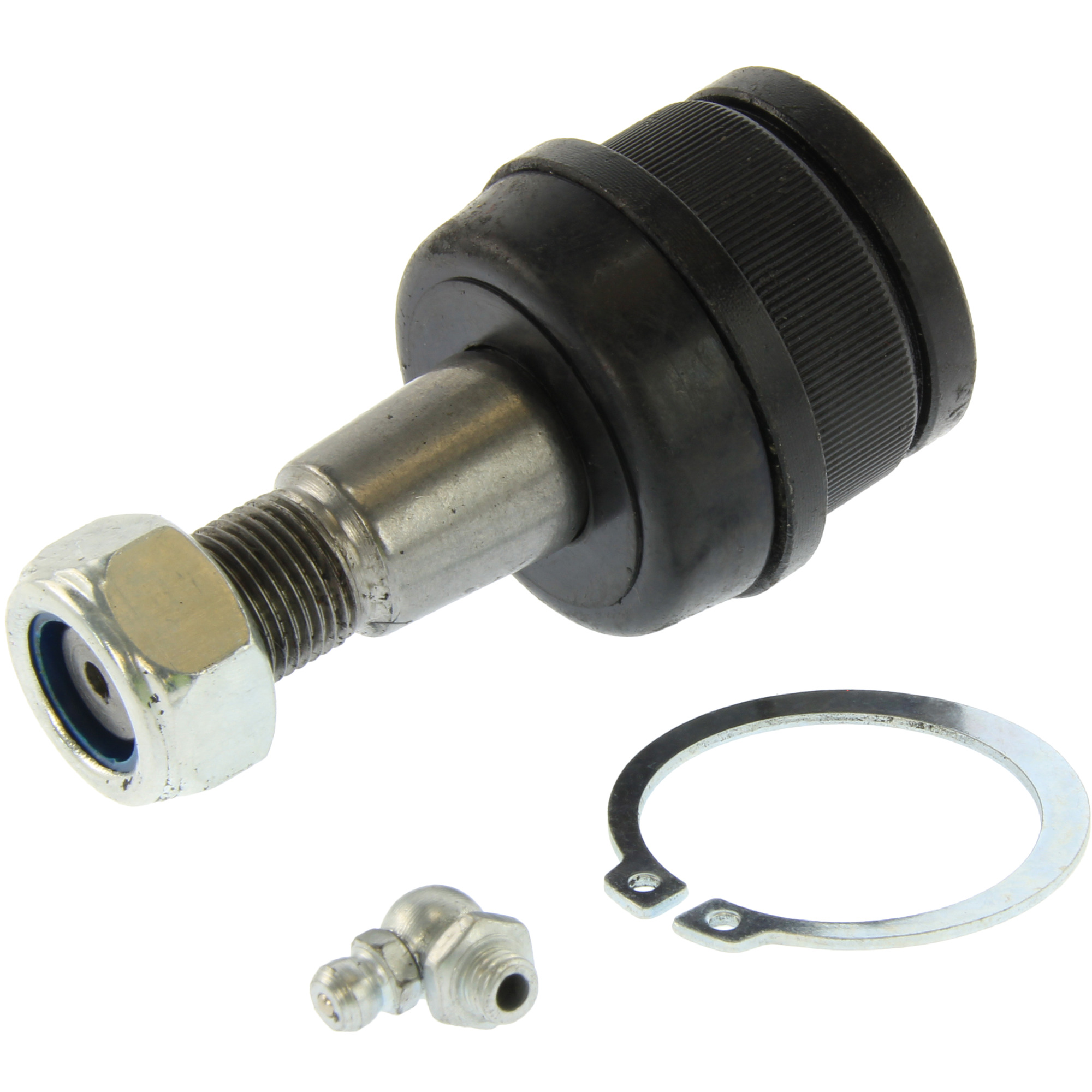Suspension Ball Joint Centric Parts 61165001