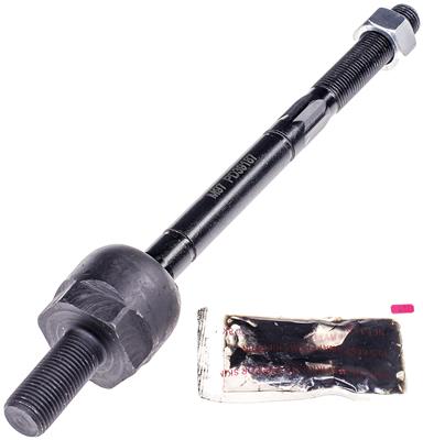 Steering Tie Rod End Dorman - Premium TI85064PR