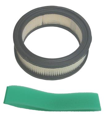 Engine Air Filter Prime-Line 7-02204-1