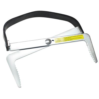 Battery Carrier Strap Deka 06152
