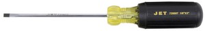 Screwdriver JET TOOL 720607