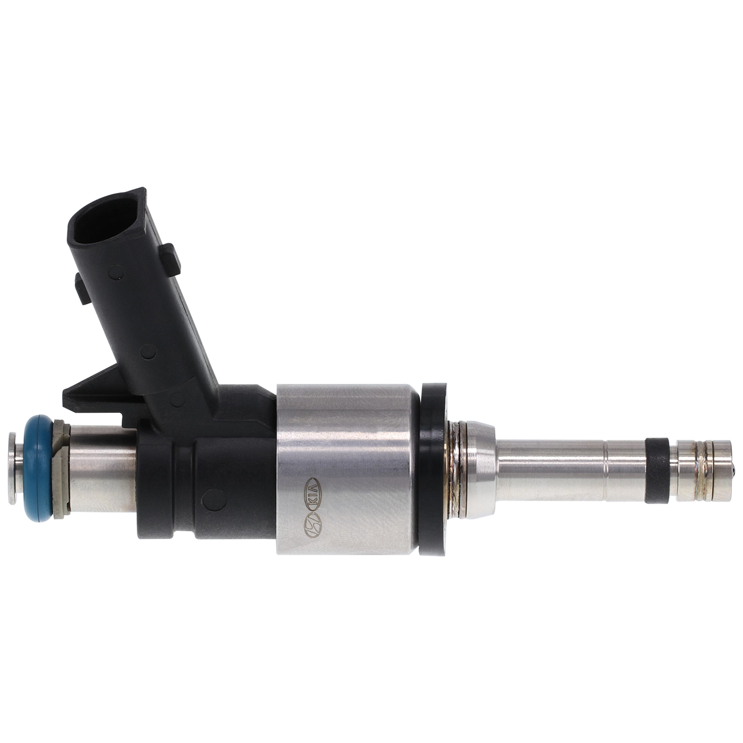 Fuel Injector GB 845-12154