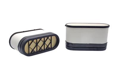 Engine Air Filter Wix 46937