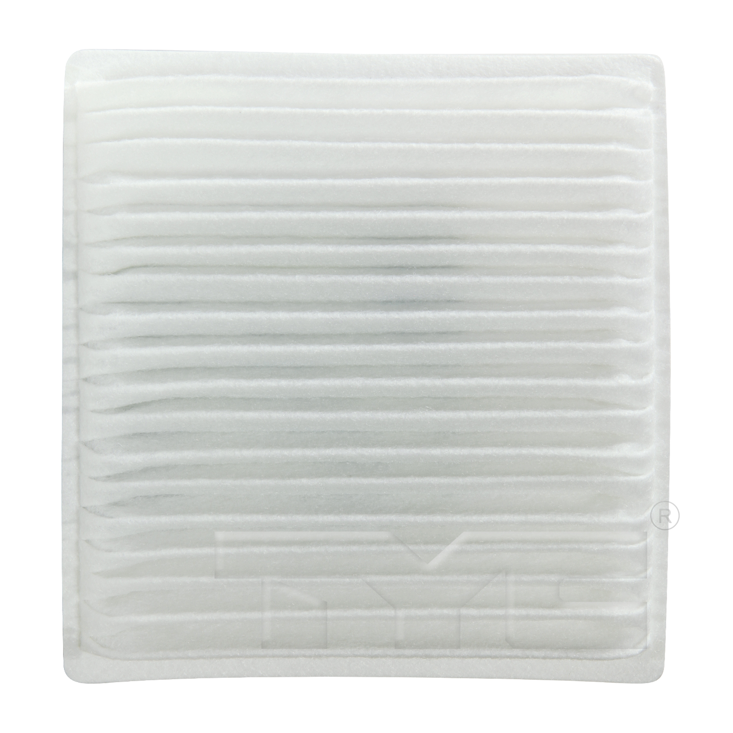 Cabin Air Filter TYC 800111P