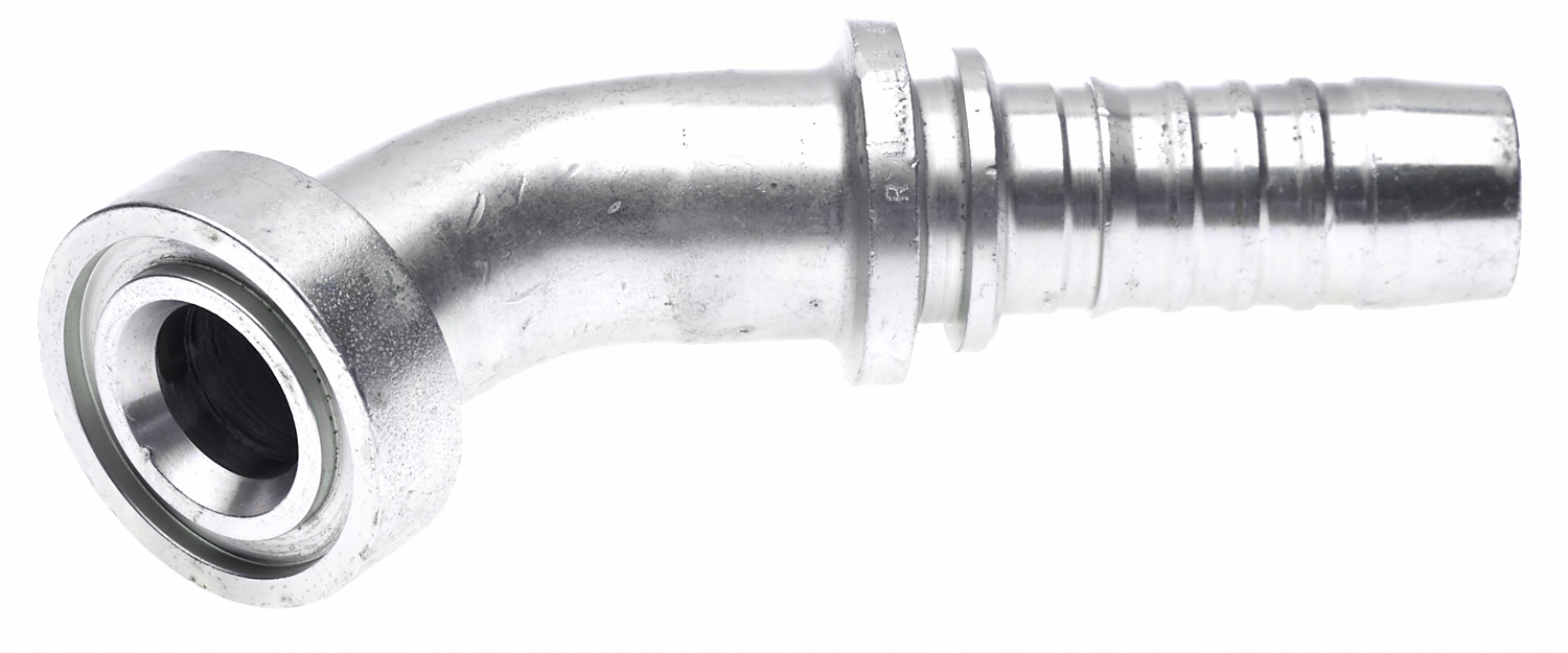 Hydraulic Coupling / Adapter Gates G20407-1616