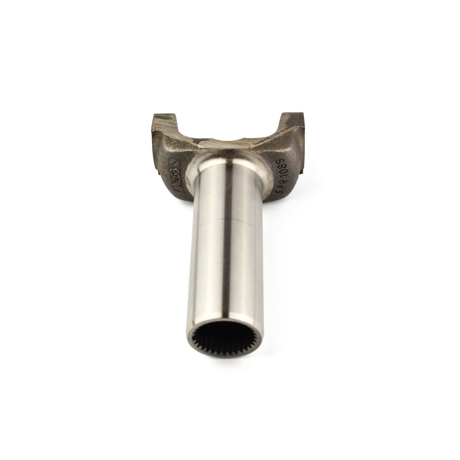 Drive Shaft Transmission Slip Yoke Spicer 2-3-6041X