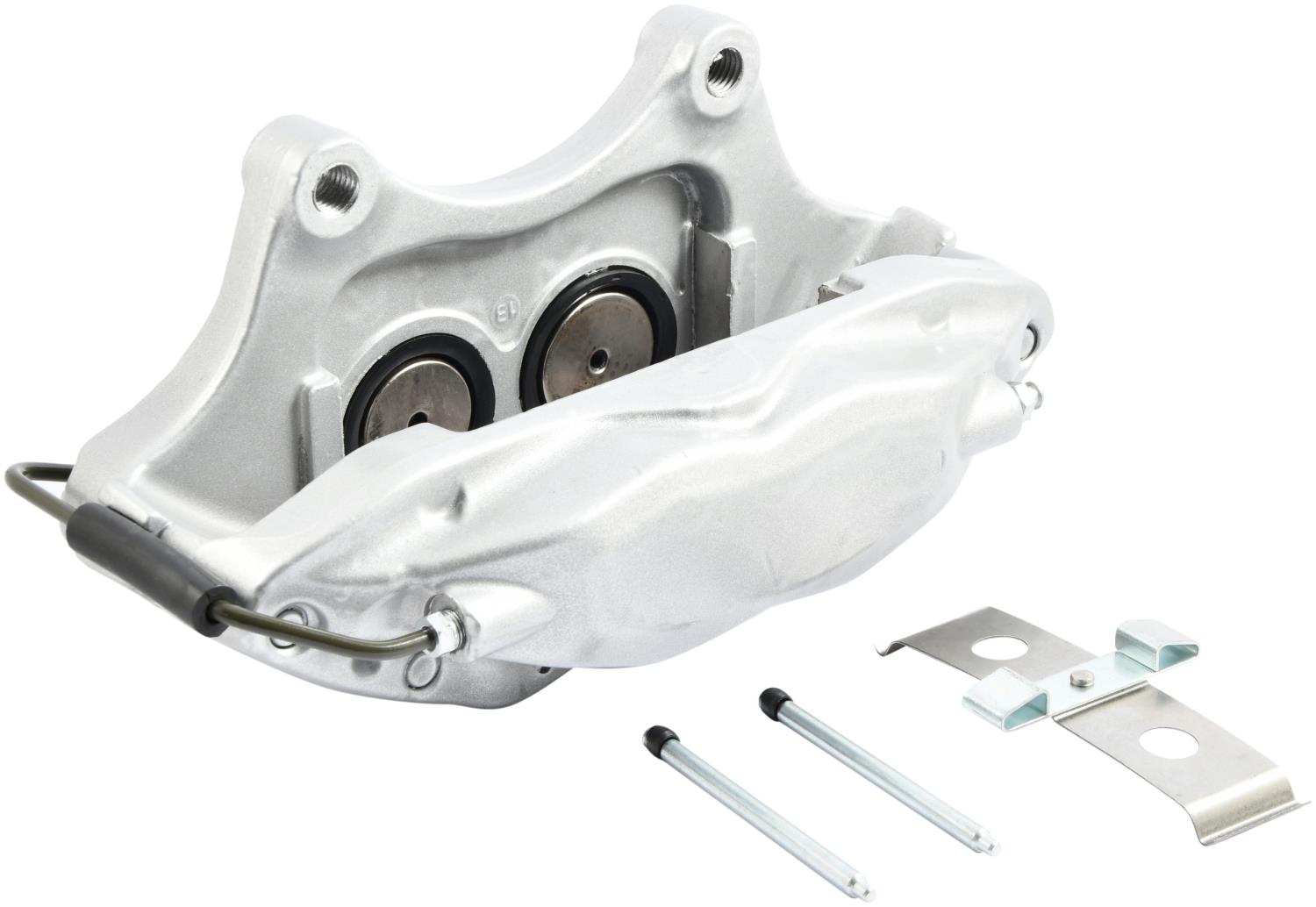 Disc Brake Caliper Perfect Stop 87S17347B