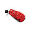Multi-Purpose Warning Light Techspan 735406