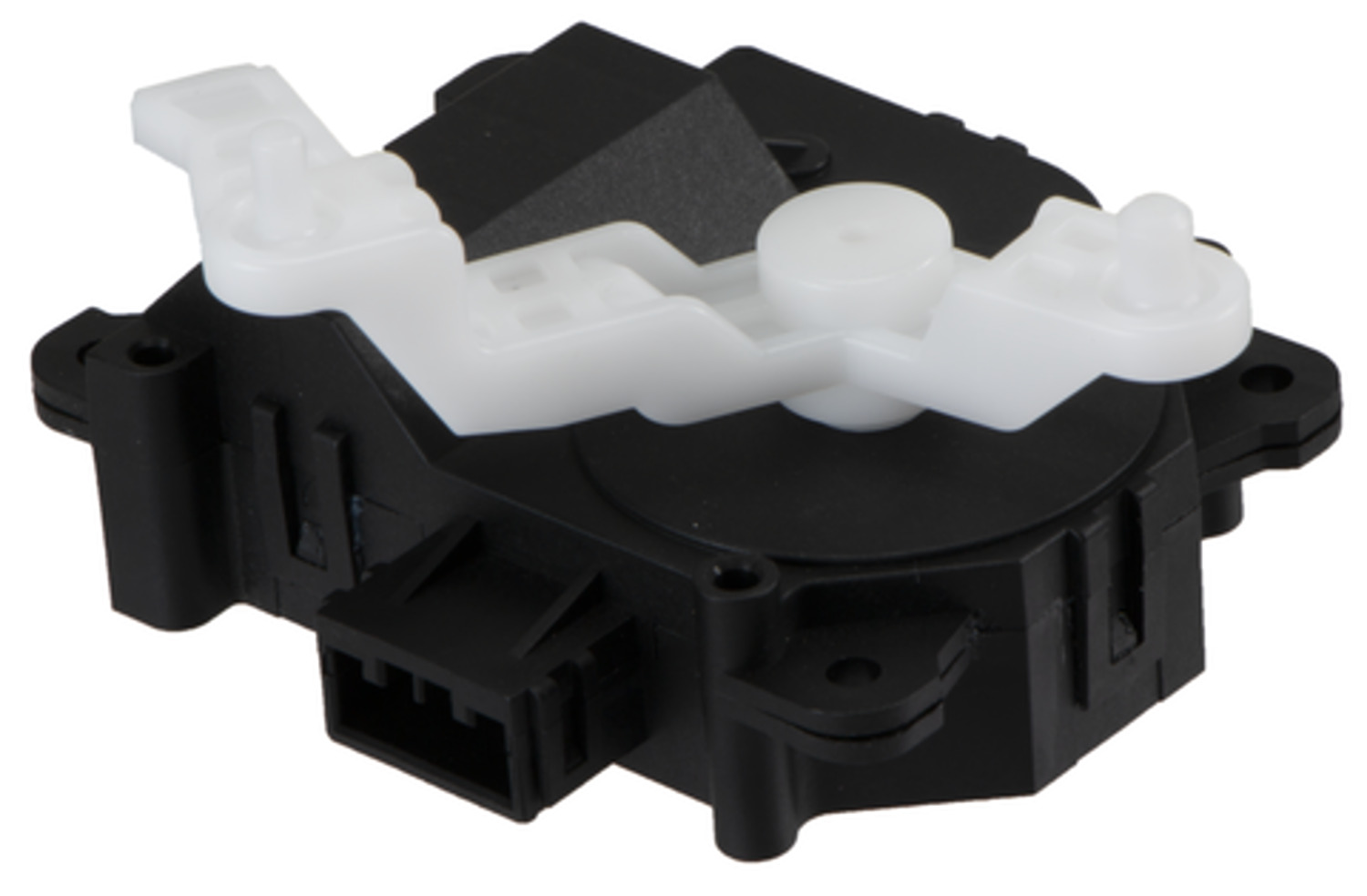 HVAC Air Door Actuator Four Seasons 73271