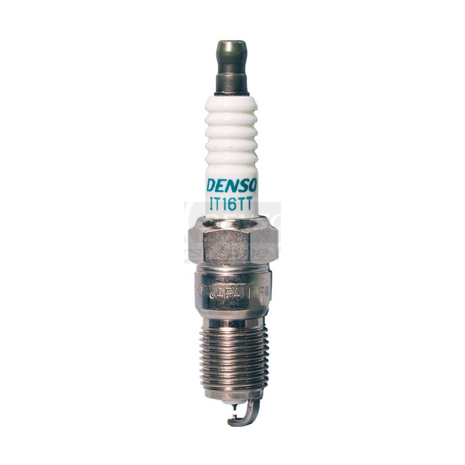 Spark Plug DENSO Auto Parts 4713