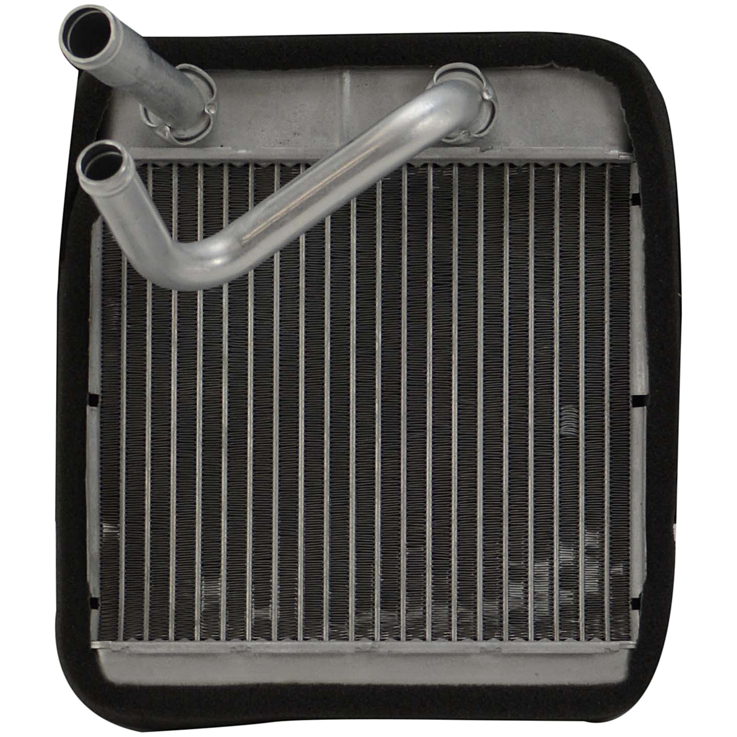 HVAC Heater Core OSC 98606